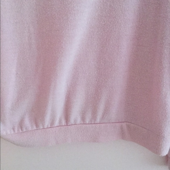 Long sleeve shirt/sweater - Picture 5 of 7